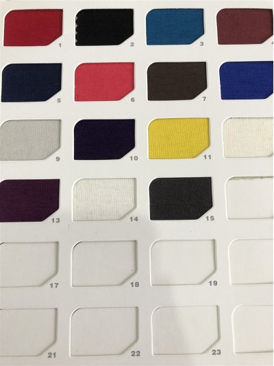 GZ-LTTG 40S棉拉架珠地(食毛) DG0140 180-190G 細節-10